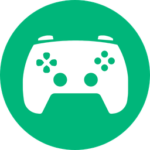 Console di gioco