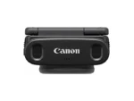 Canon PowerShot V10 Fotocamera Digitale Pocket Vlog 4K Touchscreen 15.2 MP Black - immagine 8
