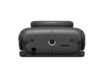 Canon PowerShot V10 Fotocamera Digitale Pocket Vlog 4K Touchscreen 15.2 MP Black - immagine 9