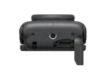 Canon PowerShot V10 Fotocamera Digitale Pocket Vlog 4K Touchscreen 15.2 MP Black - immagine 10