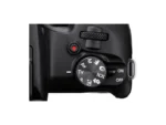 Canon EOS R100 Kit RF-S 18-45mm f/4.5-6.3 IS STM Fotocamera Mirrorless APS-C 24.1 MP - immagine 6