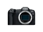 Canon EOS R8 Solo Corpo Fotocamera Mirrorless Full Frame Touchscreen 24.2 MP