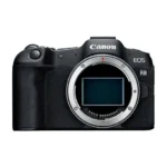 Canon EOS R8 Solo Corpo Fotocamera Mirrorless Full Frame Touchscreen 24.2 MP