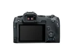 Canon EOS R8 Solo Corpo Fotocamera Mirrorless Full Frame Touchscreen 24.2 MP - immagine 2