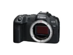 Canon EOS R8 Solo Corpo Fotocamera Mirrorless Full Frame Touchscreen 24.2 MP - immagine 3