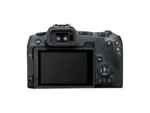 Canon EOS R8 Kit RF 24-50mm f/4.5-6.3 IS STM Fotocamera Mirrorless Full Frame Touchscreen 24.2 MP - immagine 4