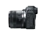 Canon EOS R8 Kit RF 24-50mm f/4.5-6.3 IS STM Fotocamera Mirrorless Full Frame Touchscreen 24.2 MP - immagine 5