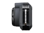 Pentax WG-1000 Fotocamera Digitale Impermeabile Subacquea Zoom Ottico 4x 16.35 MP Grigio - immagine 8