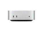 Apple Mac Mini M4 PC Desktop Mini Intel Apple M4 10-Core CPU 10-Core GPU 24GB RAM 512GB SSD WiFi