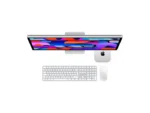 Apple Mac Mini M4 PC Desktop Mini Intel Apple M4 10-Core CPU 10-Core GPU 24GB RAM 512GB SSD WiFi - immagine 7