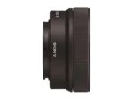 Sony Alpha 6400 Kit E 16-50mm f/3.5-5.6 OSS Fotocamera Mirrorless Touchscreen 24.2 MP Nero - immagine 10