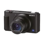 Sony ZV-1 Vlog Camera ZV1AB Fotocamera Digitale Touchscreen 20.1 MP Nero
