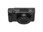 Sony ZV-1 Vlog Camera ZV1AB Fotocamera Digitale Touchscreen 20.1 MP Nero - immagine 8