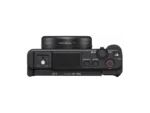 Sony ZV-1 Vlog Camera ZV1AB Fotocamera Digitale Touchscreen 20.1 MP Nero - immagine 9