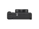 Sony ZV-1 Vlog Camera ZV1AB Fotocamera Digitale Touchscreen 20.1 MP Nero - immagine 10