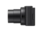Sony ZV-1 Vlog Camera ZV1AB Fotocamera Digitale Touchscreen 20.1 MP Nero - immagine 14