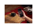 Sony ZV-1 Vlog Camera ZV1AB Fotocamera Digitale Touchscreen 20.1 MP Nero - immagine 18