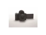 Sony ZV-E10 II Kit E 16-50mm f/3.5-5.6 OSS II Fotocamera Mirrorless APS-C Vlog Touchscreen 26 MP - immagine 5