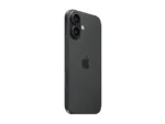 APPLE iPhone 16 128GB Nero - immagine 3
