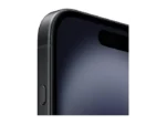 APPLE iPhone 16 128GB Nero - immagine 4