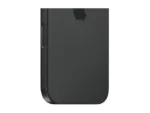 APPLE iPhone 16 128GB Nero - immagine 5