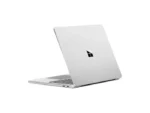 Microsoft Surface Laptop 13" Touchscreen Qualcomm Snapdragon X Plus RAM 16GB 256GB SSD Platinum Windows 11 Home - immagine 3