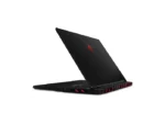 MSI Raider 18 AI A2XWJG-228IT Notebook Gaming 18" Ultra HD+ Mini LED 120Hz Intel Core Ultra 9 285HX RAM 64GB 4TB SSD RTX 5090 Windows 11 Home - immagine 17