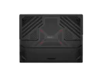 MSI Raider 18 AI A2XWJG-228IT Notebook Gaming 18" Ultra HD+ Mini LED 120Hz Intel Core Ultra 9 285HX RAM 64GB 4TB SSD RTX 5090 Windows 11 Home - immagine 25