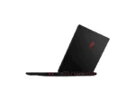 MSI Raider 18 AI A2XWJG-228IT Notebook Gaming 18" Ultra HD+ Mini LED 120Hz Intel Core Ultra 9 285HX RAM 64GB 4TB SSD RTX 5090 Windows 11 Home - immagine 26