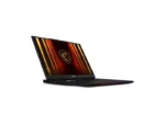 MSI Raider 18 AI A2XWJG-228IT Notebook Gaming 18" Ultra HD+ Mini LED 120Hz Intel Core Ultra 9 285HX RAM 64GB 4TB SSD RTX 5090 Windows 11 Home - immagine 27