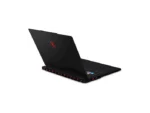 MSI Raider 18 AI A2XWJG-228IT Notebook Gaming 18" Ultra HD+ Mini LED 120Hz Intel Core Ultra 9 285HX RAM 64GB 4TB SSD RTX 5090 Windows 11 Home - immagine 28
