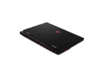 MSI Raider 18 AI A2XWJG-228IT Notebook Gaming 18" Ultra HD+ Mini LED 120Hz Intel Core Ultra 9 285HX RAM 64GB 4TB SSD RTX 5090 Windows 11 Home - immagine 29