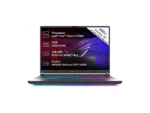 ASUS ROG Strix G18 G815 Notebook Gaming 18" QHD+ 16:10 Intel Core Ultra 9 275HX RAM 32GB 2TB SSD RTX 5080 Windows 11 Home - immagine 2