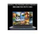 ASUS ROG Strix G18 G815 Notebook Gaming 18" QHD+ 16:10 Intel Core Ultra 9 275HX RAM 32GB 2TB SSD RTX 5080 Windows 11 Home - immagine 6