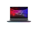 ASUS ROG Strix G18 G815 Notebook Gaming 18" QHD+ 16:10 Intel Core Ultra 9 275HX RAM 32GB 2TB SSD RTX 5080 Windows 11 Home - immagine 9