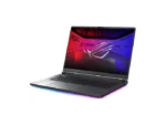 ASUS ROG Strix G18 G815 Notebook Gaming 18" QHD+ 16:10 Intel Core Ultra 9 275HX RAM 32GB 2TB SSD RTX 5080 Windows 11 Home - immagine 10