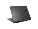 ASUS ROG Strix G18 G815 Notebook Gaming 18" QHD+ 16:10 Intel Core Ultra 9 275HX RAM 32GB 2TB SSD RTX 5080 Windows 11 Home - immagine 12