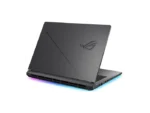 ASUS ROG Strix G18 G815 Notebook Gaming 18" QHD+ 16:10 Intel Core Ultra 9 275HX RAM 32GB 2TB SSD RTX 5080 Windows 11 Home - immagine 14
