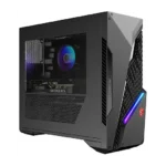 MSI MAG Infinite S3 14-2681IT PC Desktop Gaming Intel Core i7-14700F RAM 16GB DDR5 1TB SSD RTX 5070 Windows 11