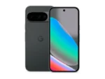 GOOGLE Pixel 10 128GB, 128 GB, Nero ossidiana