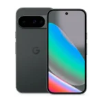 GOOGLE Pixel 10 128GB, 128 GB, Nero ossidiana