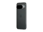 GOOGLE Pixel 10 128GB, 128 GB, Nero ossidiana - immagine 2