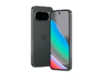 GOOGLE Pixel 10 128GB, 128 GB, Nero ossidiana - immagine 3