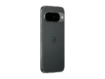 GOOGLE Pixel 10 128GB, 128 GB, Nero ossidiana - immagine 4