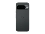 GOOGLE Pixel 10 128GB, 128 GB, Nero ossidiana - immagine 5