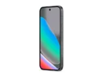 GOOGLE Pixel 10 128GB, 128 GB, Nero ossidiana - immagine 6