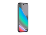 GOOGLE Pixel 10 128GB, 128 GB, Nero ossidiana - immagine 7
