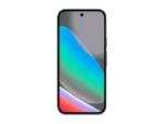 GOOGLE Pixel 10 128GB, 128 GB, Nero ossidiana - immagine 8