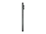 GOOGLE Pixel 10 128GB, 128 GB, Nero ossidiana - immagine 9