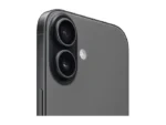 APPLE iPhone 17 256GB Nero - immagine 3